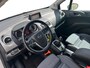Opel Meriva 1.4 Turbo Blitz | Blitz Pakket | Navi Pakket | Voorstoelen Verwarmd | Trekhaak | LM Velgen |