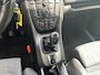 Opel Meriva 1.4 Turbo Blitz | Blitz Pakket | Navi Pakket | Voorstoelen Verwarmd | Trekhaak | LM Velgen |