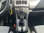 Opel Meriva 1.4 Turbo Blitz | Blitz Pakket | Navi Pakket | Voorstoelen Verwarmd | Trekhaak | LM Velgen |