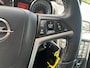 Opel Meriva 1.4 Turbo Blitz | Blitz Pakket | Navi Pakket | Voorstoelen Verwarmd | Trekhaak | LM Velgen |