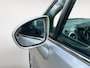 Opel Meriva 1.4 Turbo Blitz | Blitz Pakket | Navi Pakket | Voorstoelen Verwarmd | Trekhaak | LM Velgen |