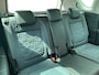 Opel Meriva 1.4 Turbo Blitz | Blitz Pakket | Navi Pakket | Voorstoelen Verwarmd | Trekhaak | LM Velgen |