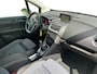 Opel Meriva 1.4 Turbo Blitz | Blitz Pakket | Navi Pakket | Voorstoelen Verwarmd | Trekhaak | LM Velgen |