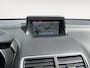 Opel Meriva 1.4 Turbo Blitz | Blitz Pakket | Navi Pakket | Voorstoelen Verwarmd | Trekhaak | LM Velgen |