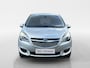 Opel Meriva 1.4 Turbo Blitz | Blitz Pakket | Navi Pakket | Voorstoelen Verwarmd | Trekhaak | LM Velgen |