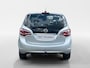 Opel Meriva 1.4 Turbo Blitz | Blitz Pakket | Navi Pakket | Voorstoelen Verwarmd | Trekhaak | LM Velgen |