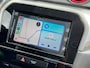 Suzuki Vitara 1.4 BOOSTERJET 140PK S-EDITION ACC-CRUISE/LED/CARPLAY/NL-AUTO