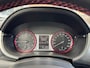 Suzuki Vitara 1.4 BOOSTERJET 140PK S-EDITION ACC-CRUISE/LED/CARPLAY/NL-AUTO
