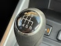 Suzuki Vitara 1.4 BOOSTERJET 140PK S-EDITION ACC-CRUISE/LED/CARPLAY/NL-AUTO