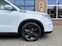 Suzuki Vitara 1.4 BOOSTERJET 140PK S-EDITION ACC-CRUISE/LED/CARPLAY/NL-AUTO