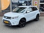 Suzuki Vitara 1.4 BOOSTERJET 140PK S-EDITION ACC-CRUISE/LED/CARPLAY/NL-AUTO