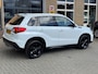 Suzuki Vitara 1.4 BOOSTERJET 140PK S-EDITION ACC-CRUISE/LED/CARPLAY/NL-AUTO