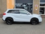 Suzuki Vitara 1.4 BOOSTERJET 140PK S-EDITION ACC-CRUISE/LED/CARPLAY/NL-AUTO