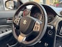 Suzuki Vitara 1.4 BOOSTERJET 140PK S-EDITION ACC-CRUISE/LED/CARPLAY/NL-AUTO