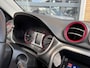 Suzuki Vitara 1.4 BOOSTERJET 140PK S-EDITION ACC-CRUISE/LED/CARPLAY/NL-AUTO