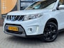 Suzuki Vitara 1.4 BOOSTERJET 140PK S-EDITION ACC-CRUISE/LED/CARPLAY/NL-AUTO