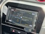 Suzuki Vitara 1.4 BOOSTERJET 140PK S-EDITION ACC-CRUISE/LED/CARPLAY/NL-AUTO