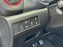 Suzuki Vitara 1.4 BOOSTERJET 140PK S-EDITION ACC-CRUISE/LED/CARPLAY/NL-AUTO