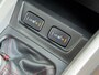 Suzuki Vitara 1.4 BOOSTERJET 140PK S-EDITION ACC-CRUISE/LED/CARPLAY/NL-AUTO
