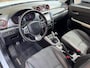 Suzuki Vitara 1.4 BOOSTERJET 140PK S-EDITION ACC-CRUISE/LED/CARPLAY/NL-AUTO
