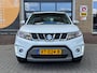 Suzuki Vitara 1.4 BOOSTERJET 140PK S-EDITION ACC-CRUISE/LED/CARPLAY/NL-AUTO