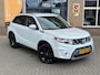 Suzuki Vitara 1.4 BOOSTERJET 140PK S-EDITION ACC-CRUISE/LED/CARPLAY/NL-AUTO