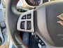 Suzuki Vitara 1.4 BOOSTERJET 140PK S-EDITION ACC-CRUISE/LED/CARPLAY/NL-AUTO