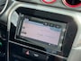Suzuki Vitara 1.4 BOOSTERJET 140PK S-EDITION ACC-CRUISE/LED/CARPLAY/NL-AUTO