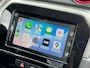 Suzuki Vitara 1.4 BOOSTERJET 140PK S-EDITION ACC-CRUISE/LED/CARPLAY/NL-AUTO