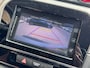 Suzuki Vitara 1.4 BOOSTERJET 140PK S-EDITION ACC-CRUISE/LED/CARPLAY/NL-AUTO