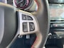 Suzuki Vitara 1.4 BOOSTERJET 140PK S-EDITION ACC-CRUISE/LED/CARPLAY/NL-AUTO