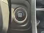 Suzuki Vitara 1.4 BOOSTERJET 140PK S-EDITION ACC-CRUISE/LED/CARPLAY/NL-AUTO