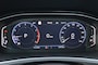 Volkswagen T-Roc 1.5 TSI Sport DSG 