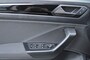 Volkswagen T-Roc 1.5 TSI Sport DSG 