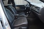 Volkswagen T-Roc 1.5 TSI Sport DSG 