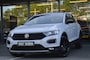 Volkswagen T-Roc 1.5 TSI Sport DSG 