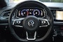 Volkswagen T-Roc 1.5 TSI Sport DSG 