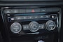 Volkswagen T-Roc 1.5 TSI Sport DSG 