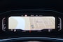 Volkswagen T-Roc 1.5 TSI Sport DSG 