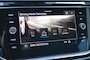 Volkswagen T-Roc 1.5 TSI Sport DSG 