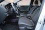 Volkswagen T-Roc 1.5 TSI Sport DSG 