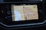 Volkswagen T-Roc 1.5 TSI Sport DSG 