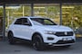 Volkswagen T-Roc 1.5 TSI Sport DSG 