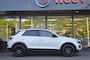 Volkswagen T-Roc 1.5 TSI Sport DSG 