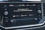 Volkswagen T-Roc 1.5 TSI Sport DSG 