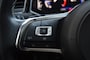 Volkswagen T-Roc 1.5 TSI Sport DSG 