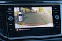 Volkswagen T-Roc 1.5 TSI Sport DSG 