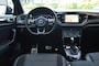 Volkswagen T-Roc 1.5 TSI Sport DSG 
