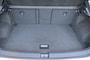 Volkswagen T-Roc 1.5 TSI Sport DSG 