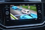 Volkswagen T-Roc 1.5 TSI Sport DSG 
